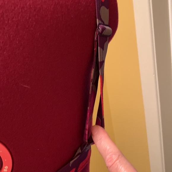 Aubade Bikini - Picture 7 of 15